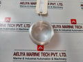 Vanco 2013332-06 Ring Gasket Specialty