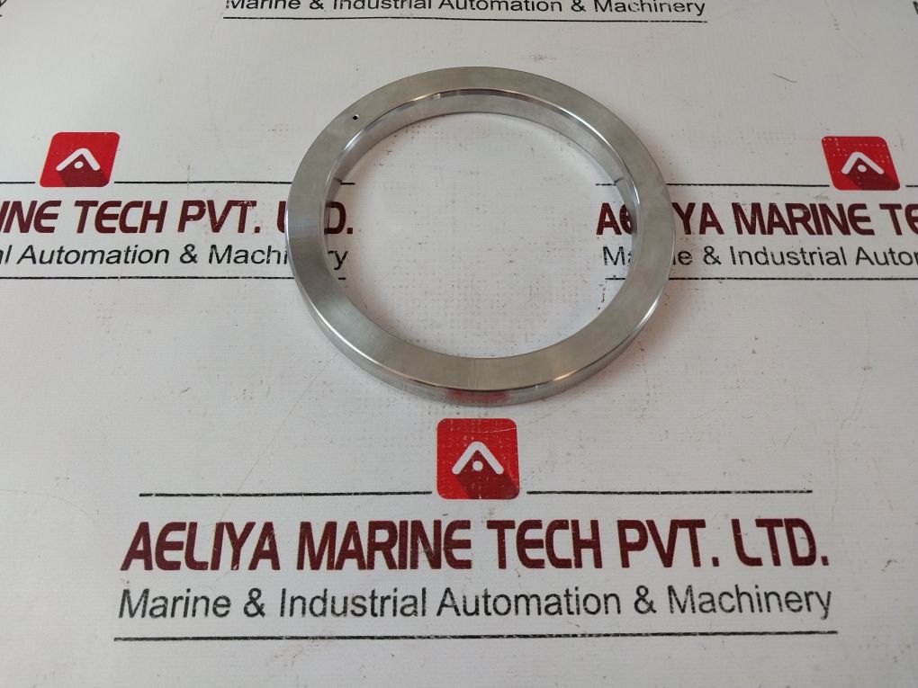 Vanco Bx-155-s304 Gasket Ring 3-15 Bx155-s304-4