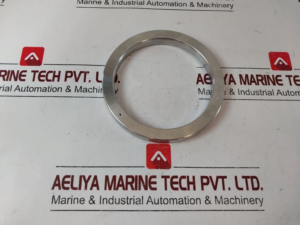 Vanco Bx-155-s304 Gasket Ring 3-15 Bx155-s304-4