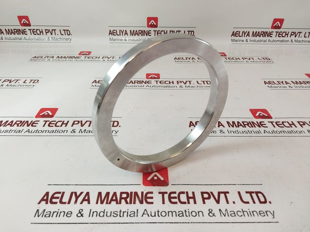 Vanco Bx-155-s304 Gasket Ring 3-15 Bx155-s304-4