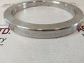 Vanco Bx-155-s304 Gasket Ring 3-15 Bx155-s304-4