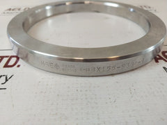 Vanco Bx-155-s304 Gasket Ring 3-15 Bx155-s304-4