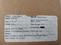 Vanco Bx-155-s304 Gasket Ring 3-15 Bx155-s304-4