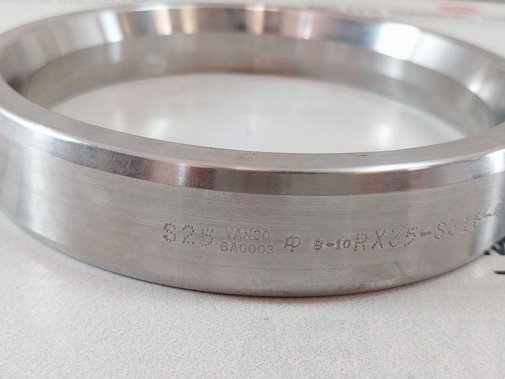 Vanco 6A0003 Gasket Ring