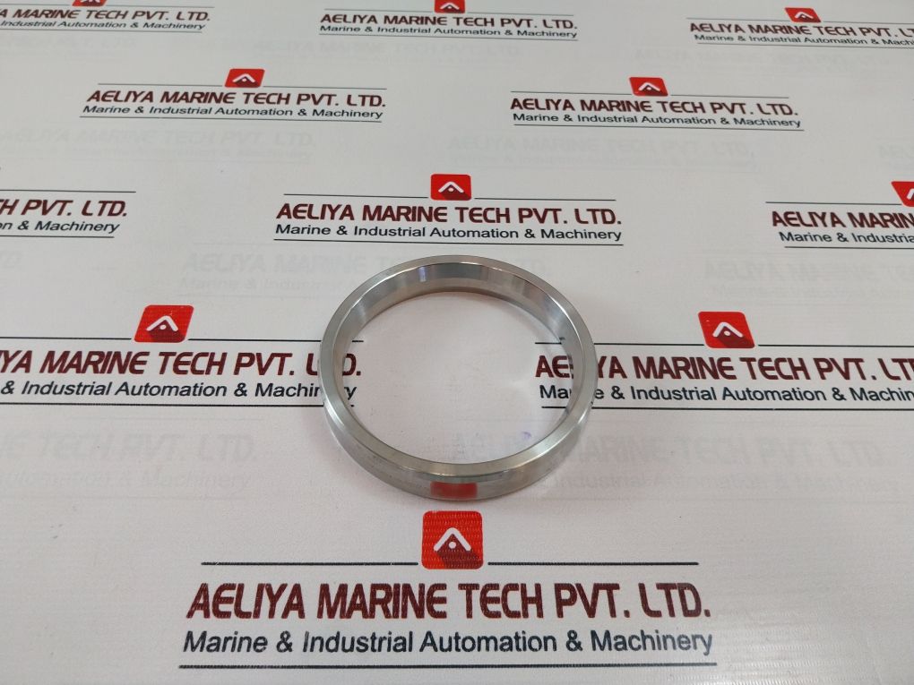 Vanco 6A0003 Gasket Ring