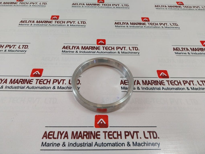 Vanco 6A0003 Gasket Ring