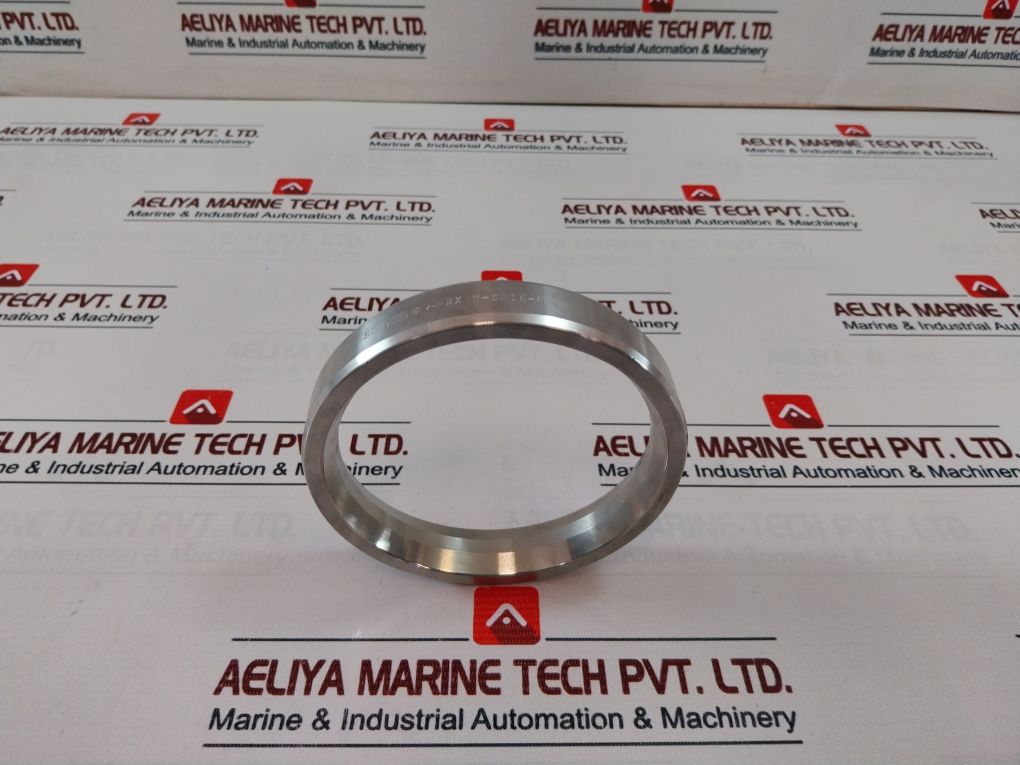 Vanco 6A0003 Gasket Ring