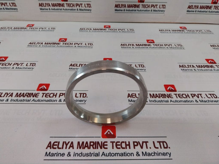 Vanco 6A0003 Gasket Ring