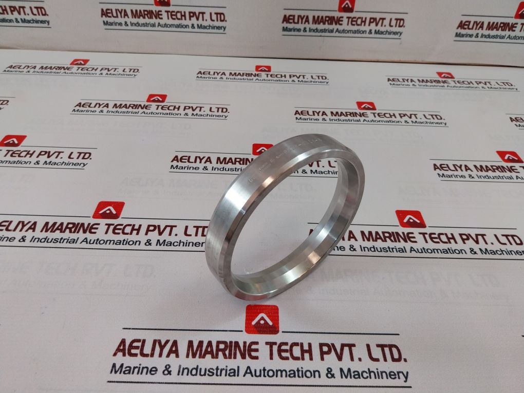 Vanco 6A0003 Gasket Ring