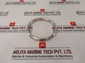 Vanco 6A0003 Gasket Ring R35-s316-4
