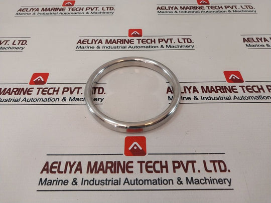 Vanco 6A0003 Gasket Ring R35-s316-4