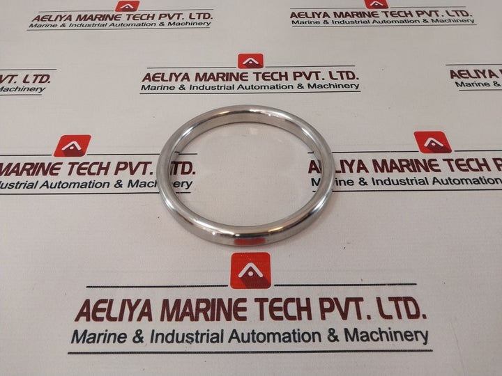 Vanco 6A0003 Gasket Ring R35-s316-4
