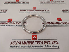 Vanco 6A0003 Gasket Ring R35-s316-4