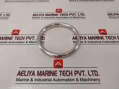 Vanco 6A0003 Gasket Ring R35-s316-4