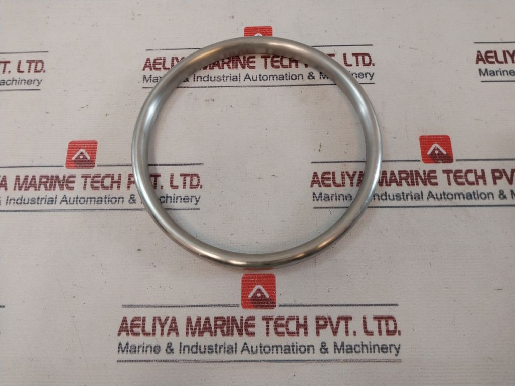 Vanco 6A0003 Gasket Ring R46-s316