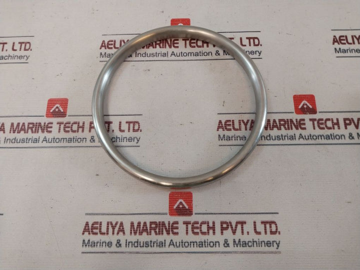 Vanco 6A0003 Gasket Ring R46-s316