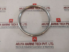 Vanco 6A0003 Gasket Ring R46-s316