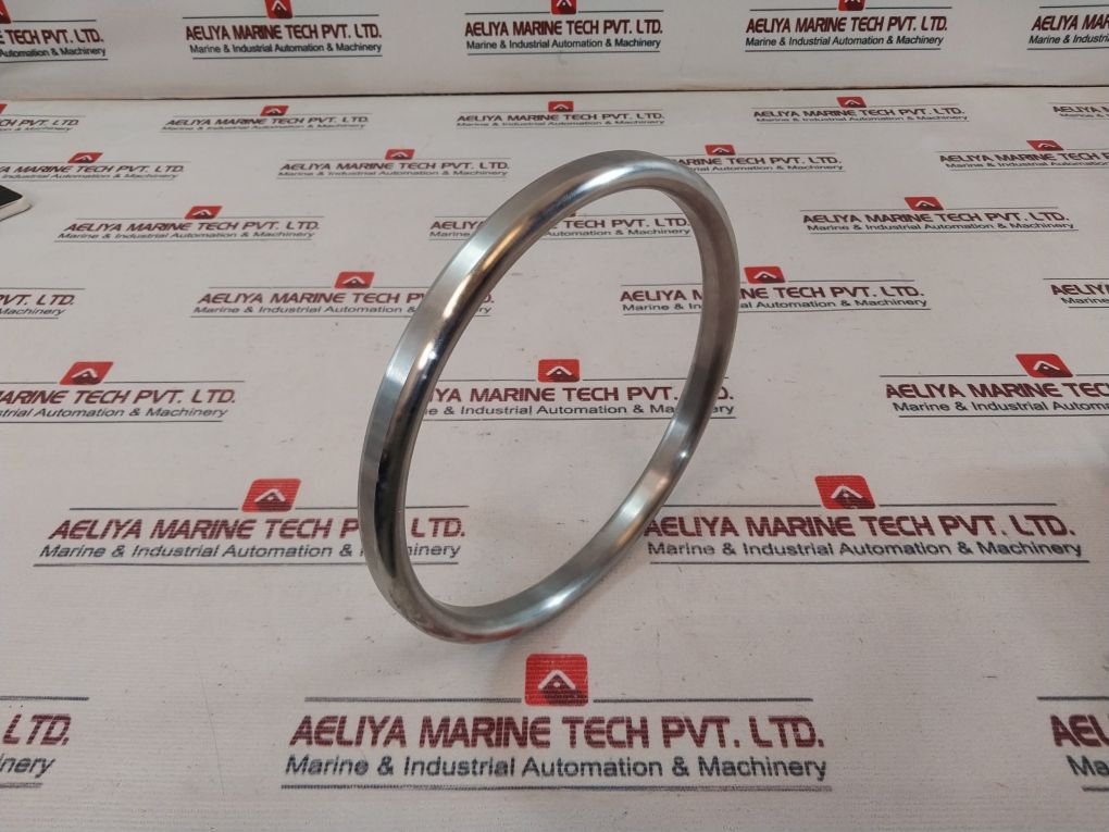 Vanco 6A0003 Gasket Ring R46-s316