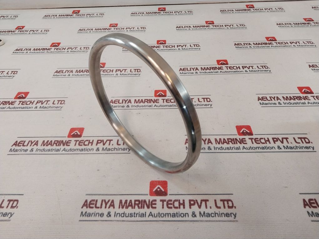 Vanco 6A0003 Gasket Ring R46-s316