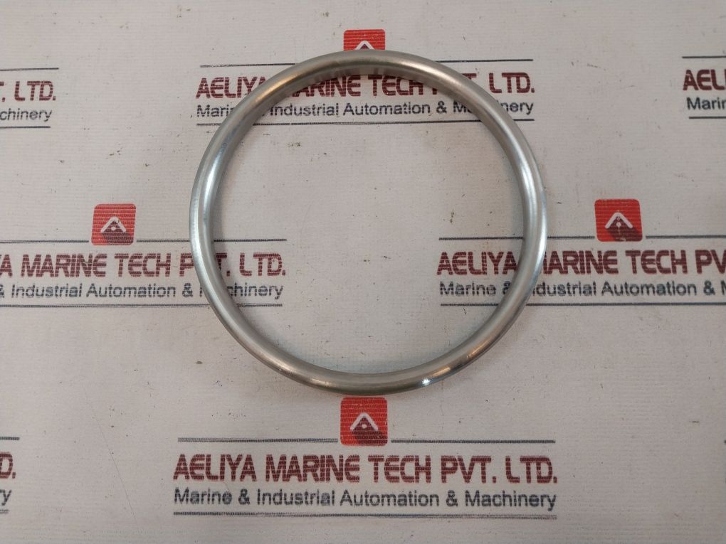 Vanco 6A0003 Gasket Ring R46-s316