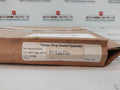 Vanco 6A0003 Gasket Ring R46-s316