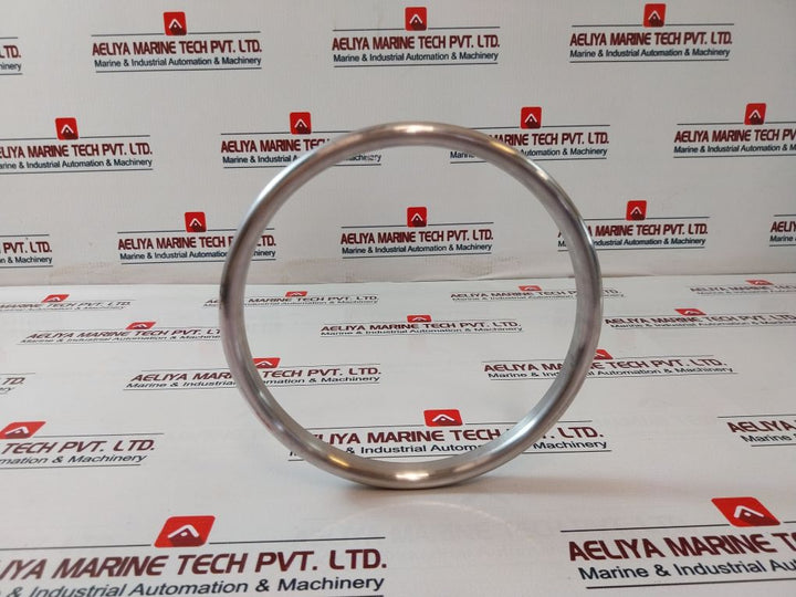 Vanco 6A0003 Gasket Ring R46-s316-oval
