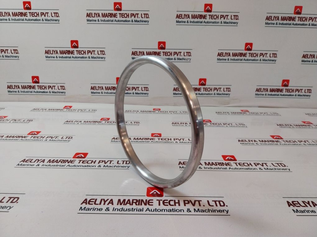 Vanco 6A0003 Gasket Ring R46-s316-oval