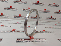 Vanco 6A0003 Gasket Ring R46-s316-oval