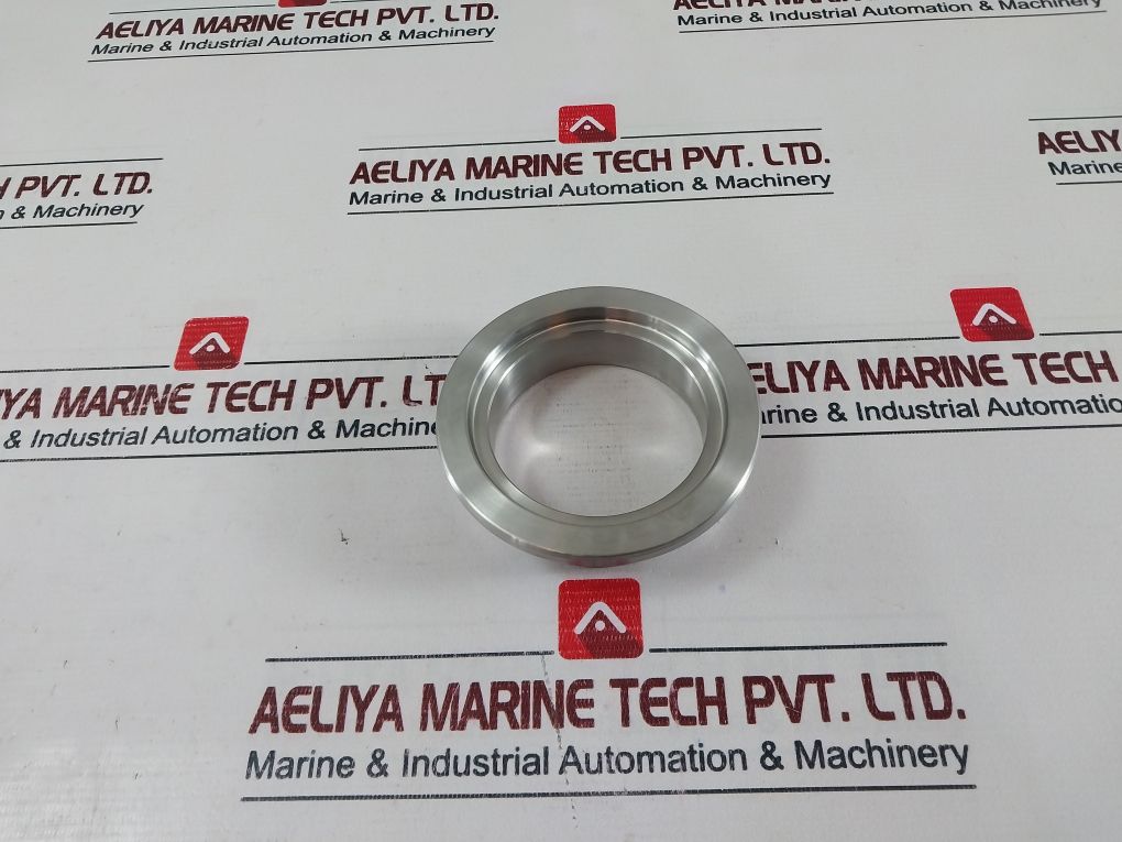 Vanco Ax3B/Bx154-s316 Gasket Ring Ax 3-1/16