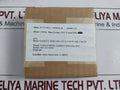 Vanco Bx-152-s304 Gasket Ring Bx152-s304-4