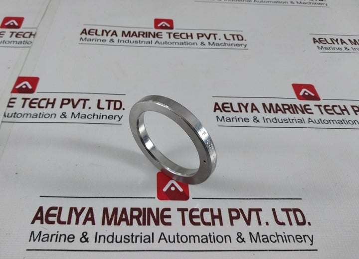 Vanco Bx-152-s304 Gasket Ring Bx152-s304-4