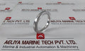 Vanco Bx-152-s304 Gasket Ring Bx152-s304-4
