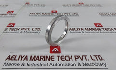 Vanco Bx-152-s304 Gasket Ring Bx152-s304-4