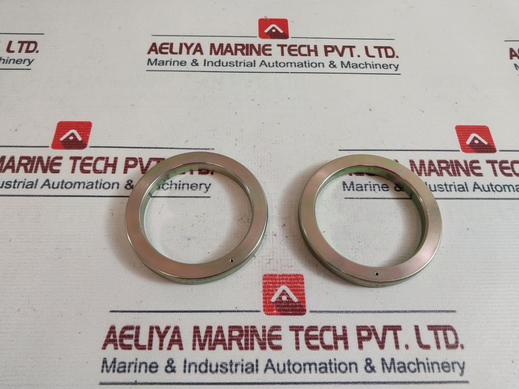 Vanco Bx-153-s-4 Gasket Ring