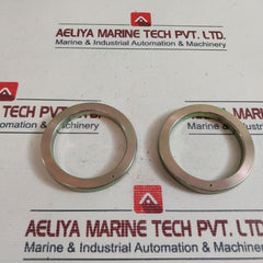 Vanco Bx-153-s-4 Gasket Ring