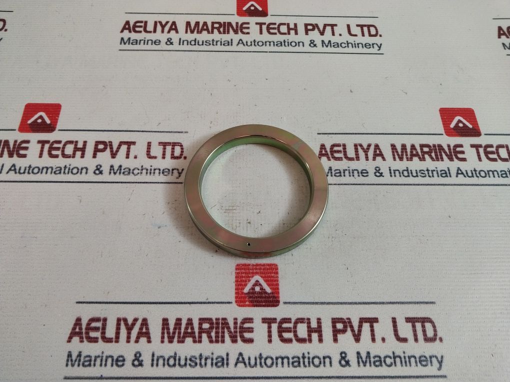 Vanco Bx-153-s-4 Gasket Ring