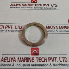 Vanco Bx-153-s-4 Gasket Ring