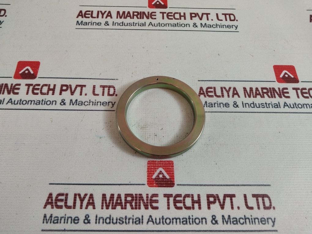 Vanco Bx-153-s-4 Gasket Ring