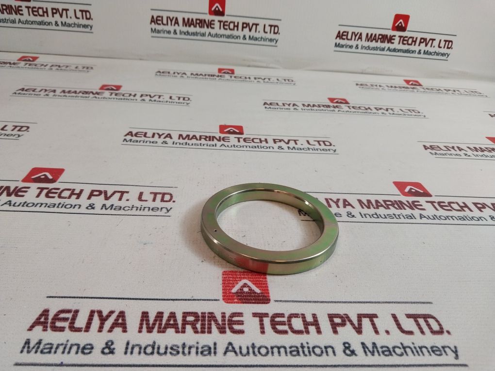 Vanco Bx-153-s-4 Gasket Ring