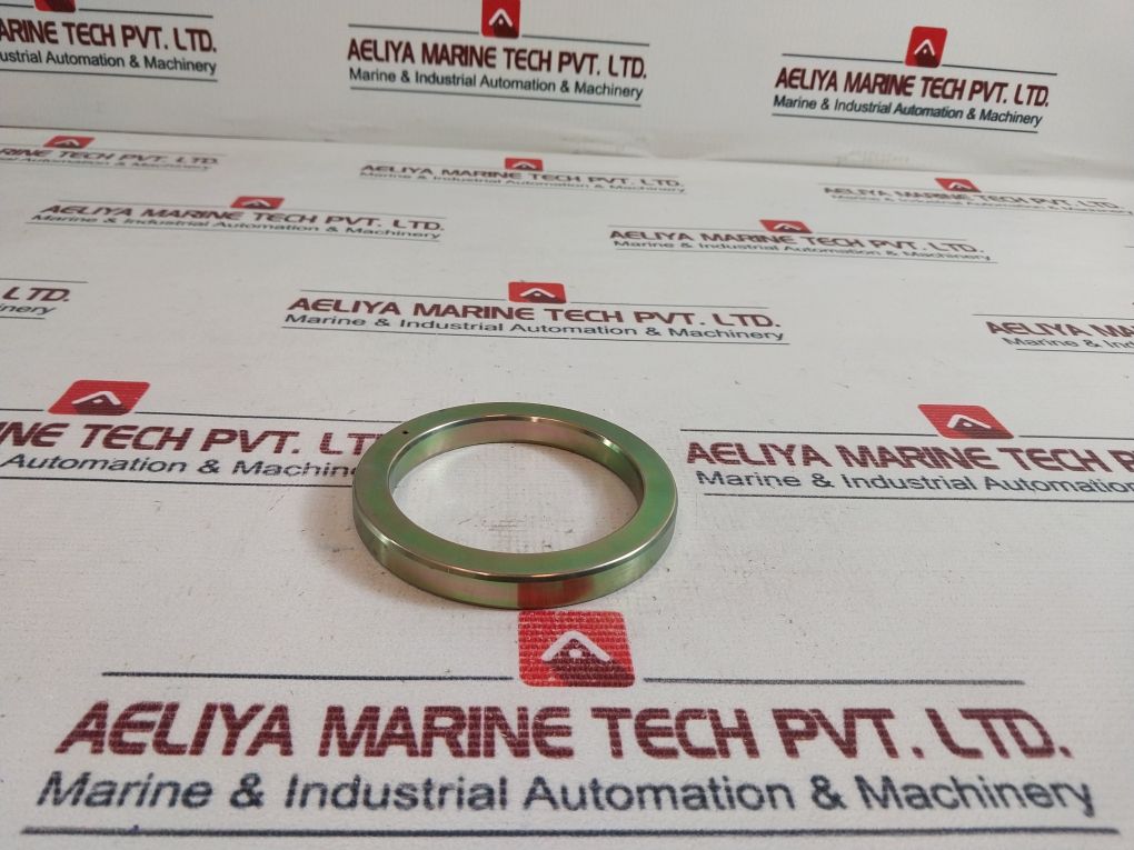 Vanco Bx-153-s-4 Gasket Ring