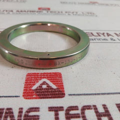 Vanco Bx-153-s-4 Gasket Ring