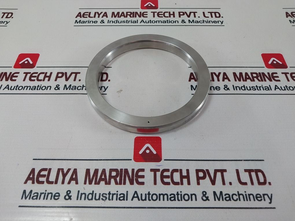 Vanco Bx-155 316 Stainless Steel Gasket Ring 