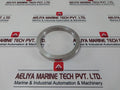 Vanco Bx-155 316 Stainless Steel Gasket Ring 
