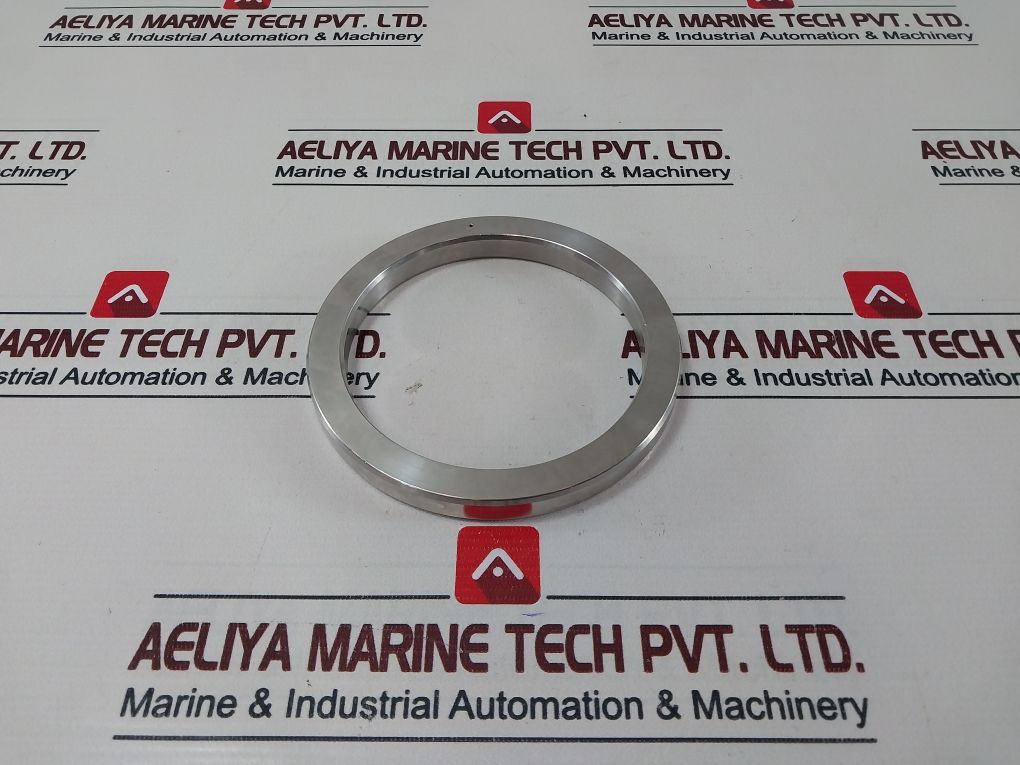 Vanco Bx-155 316 Stainless Steel Gasket Ring 