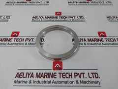 Vanco Bx-155 316 Stainless Steel Gasket Ring 