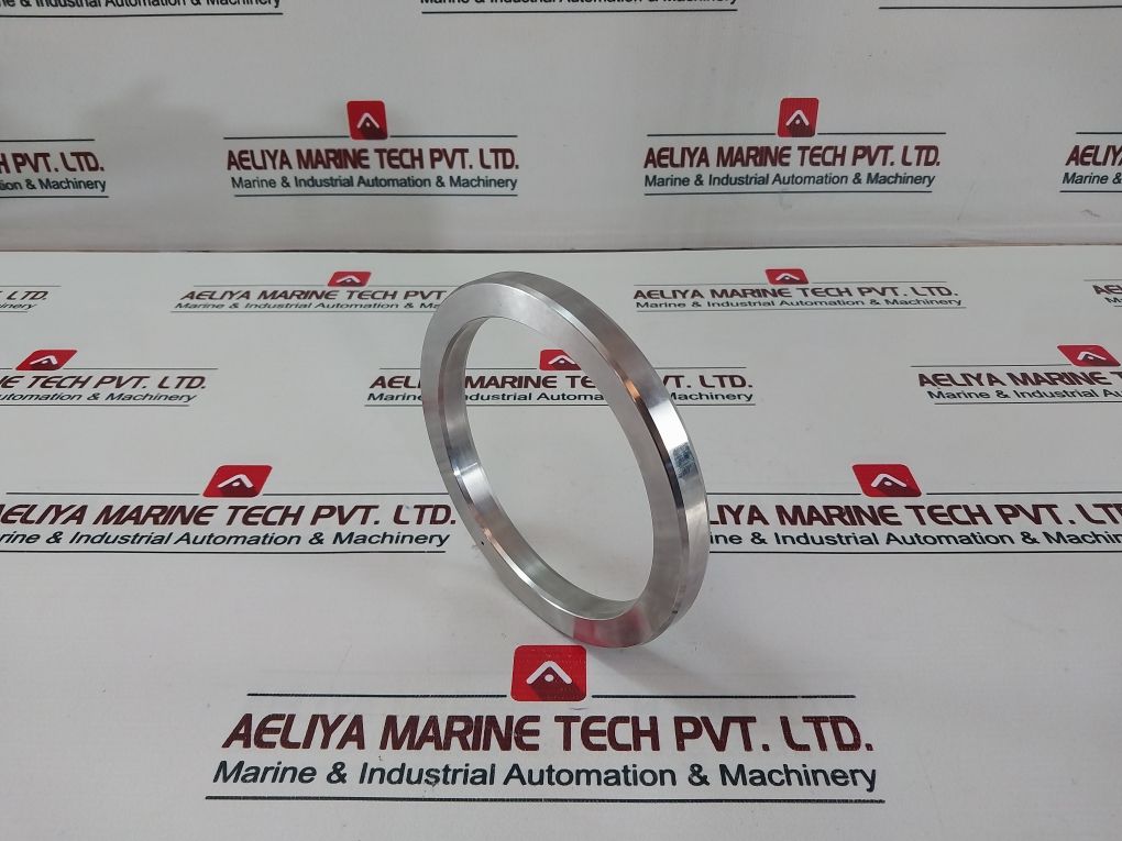 Vanco Bx-155 316 Stainless Steel Gasket Ring 