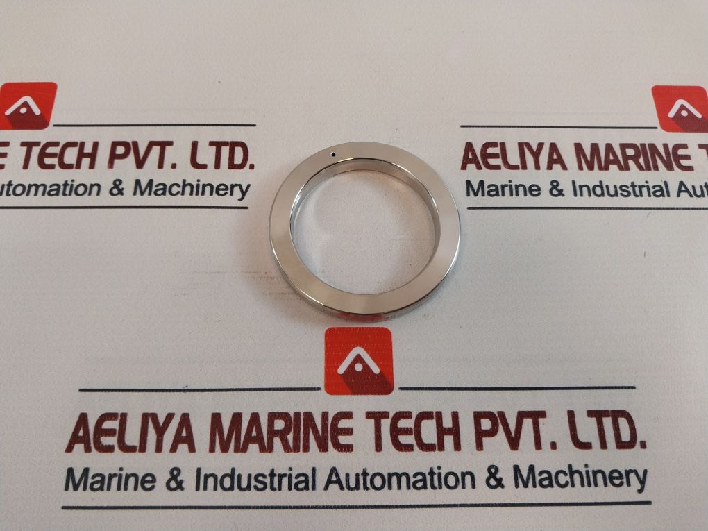 Vanco Bx152-s304-4 Bx-152 2-1/16 In 10K/15K/20 Gasket Ring