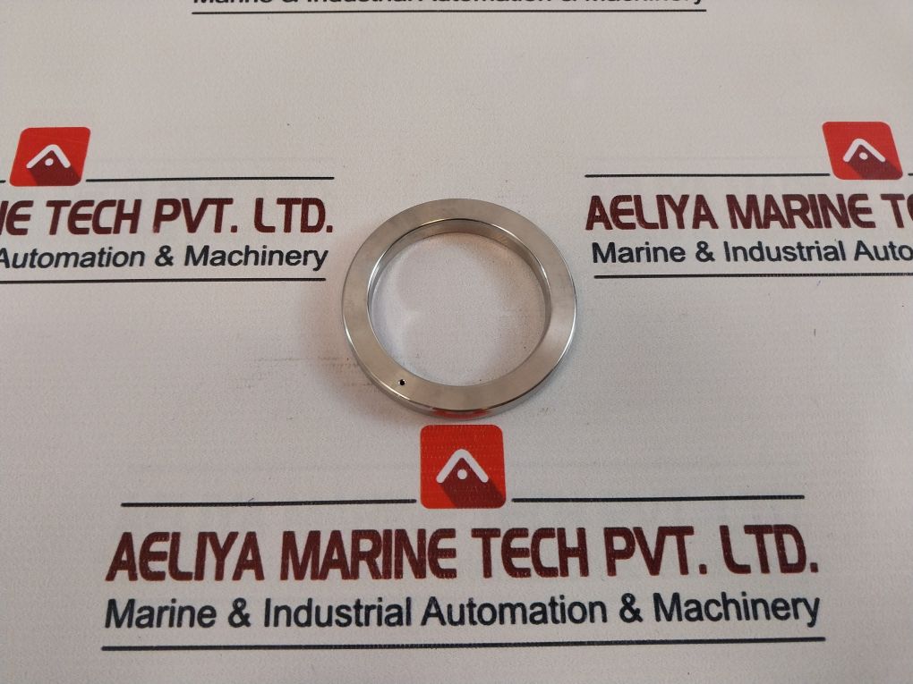 Vanco Bx152-s304-4 Bx-152 2-1/16 In 10K/15K/20 Gasket Ring