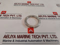 Vanco Bx152-s304-4 Bx-152 2-1/16 In 10K/15K/20 Gasket Ring