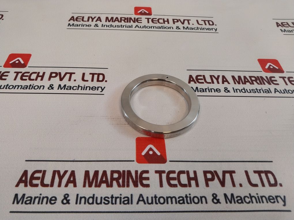 Vanco Bx152-s304-4 Bx-152 2-1/16 In 10K/15K/20 Gasket Ring